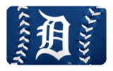 Detroit Tigers Detroit Tigers